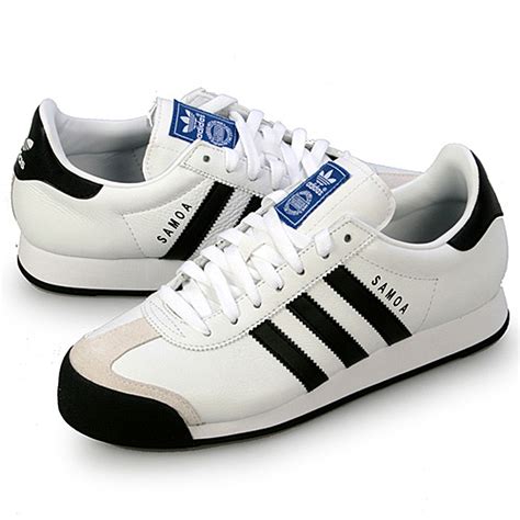 Adidas originals men's Samoa